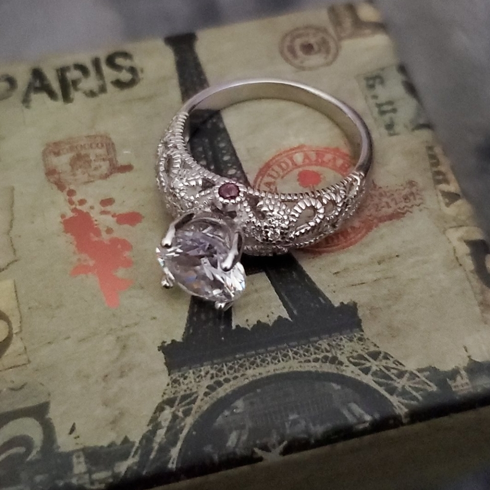 Ring